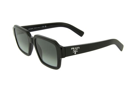 prada mens sunglass|prada unisex sunglasses.